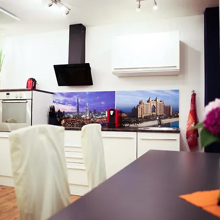 Gasthuis Alte Zimmerei Neckarwestheim